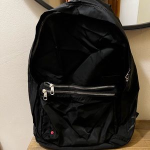 State backpack